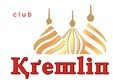 club kremlin