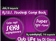 club life by dj cioco