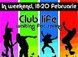  club life waiting for spring in club babylon