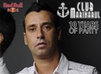 club marinarul 10 years anniversary