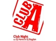 club night in club a