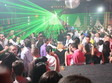 club renaissance