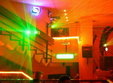 club si discoteca la casa tineretului gold time club loc baia mare