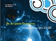 clubbin nights si retro parties la club ring