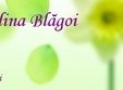 clubul a m i aptitudini motivatie inteligenta