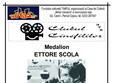 clubul cinefililor miercuri 15 septembrie 2010 la casa de cultura mihai ursachi 