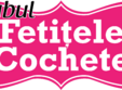 clubul fetitele cochete eveniment dedicat micutelor domnisoare cu varsta intre 5 si 12 ani