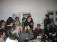 clubul seniorilor