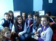 clubul tinerilor lideri