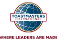 poze clubul transilvania toastmasters 