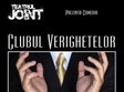 clubul verighetelor