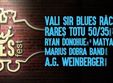 cluj blues fest 2015 editia a doua 