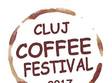cluj coffee festival
