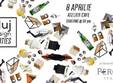 cluj design parties