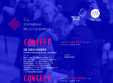 cluj international music competition 2019