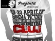 cluj shorts cinema victoria