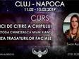 cluj tehnici de citire a chipului analiza trasaturilor faciale