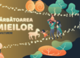 sarbatoarea mieilor