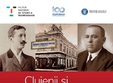 clujenii i marea unire din 1918