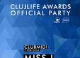 clujlife awards 04 official party