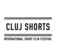 clujshorts 2015 competitia oficiala i proiectiile speciale