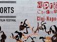 clujshorts victoria cinema cluj napoca 