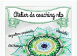 coaching nlp