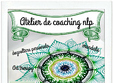 coaching nlp