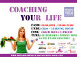 coaching your life ce inseamna pentru mine sa fiu un om sanatos 