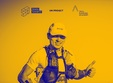 coala alergarii cu robert hajnal