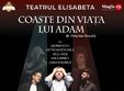 coaste din viata lui adam