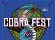 cobra fest 2 0 la fabrica si b2