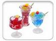 cocktail parade