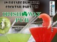cocktail party la craiova