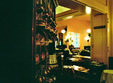 cocktails sound warm up livemix