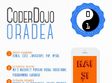 coderdojo oradea