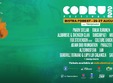 poze codru festival 2023