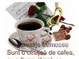 coffee club