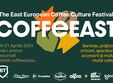 poze coffeeast festival 2024