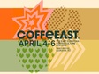 coffeeast festival 2025