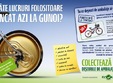  colecteaza selectiv deseurile de ambalaje se recicleaza 