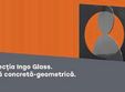 colectia ingo glass