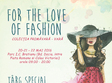 colectia primavara vara la for the love of fashion