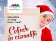 colinde in cizmulite
