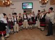 colinde maramuresene pentru baimareni