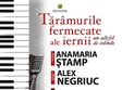colinde taramurile fermecate ale iernii