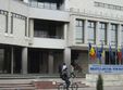 colocviului anual al bibliotecarilor maramureseni