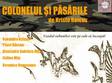 colonelul i pasarile