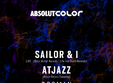 color pres sailor i atjazz bogman fouchat