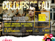 colours of fall targ de handmade